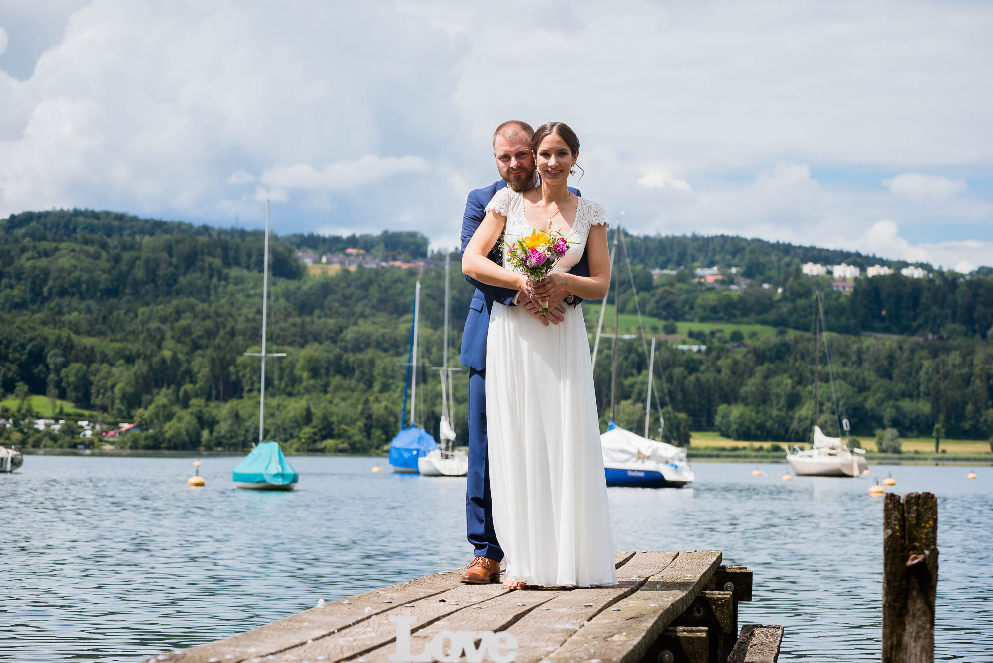 Export x3 NI1 0398 Hochzeit 2020 Kerstin und Simon